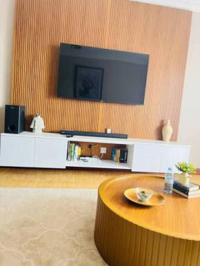 Delightful 3bedroom condo in bugolobi